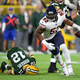 Image for article titled For Three Minutes, Khalil Mack Was A God